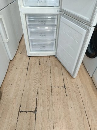 Nevera Samsung con garantía