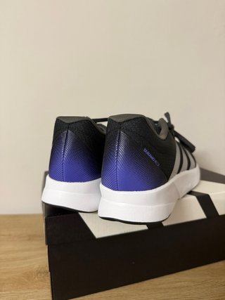 Adidas Scarpe Running Taglia 45