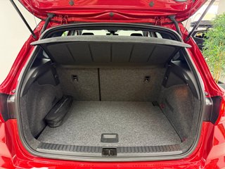 SEAT Arona TSI S&S FR DSG XM desde 289€/mes*