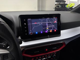 SEAT Arona TSI S&S FR DSG XM desde 289€/mes*