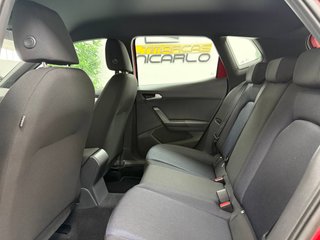 SEAT Arona TSI S&S FR DSG XM desde 289€/mes*