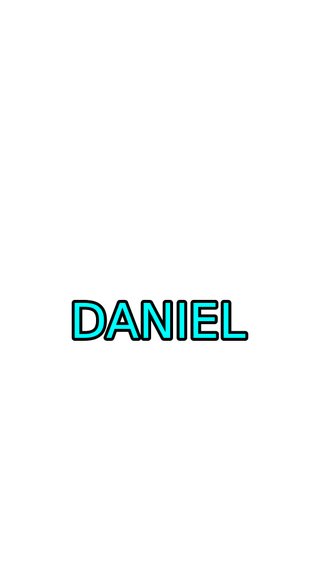 Pack de Fundas PET para Daniel