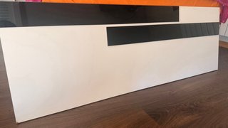 Muebles de dormitorio: cabebero,sinfonier mesillas