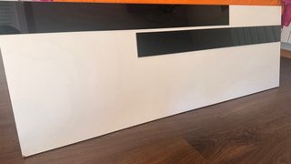 Muebles de dormitorio: cabebero,sinfonier mesillas