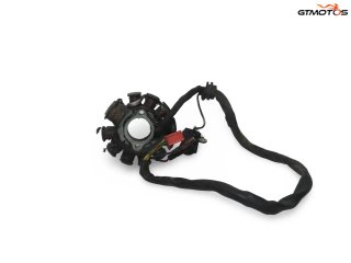 Stator Alternador Sumco Manga 125 2009