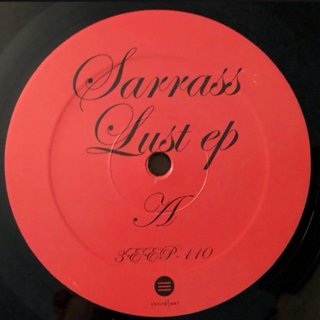 LOTE 10 VINILOS TECH HOUSE MARCO BAILEY/HERTZ