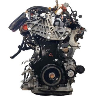 Motor renault m9r721 scenic ii x84 jm alitp1402344