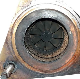 Motor renault m9r721 scenic ii x84 jm alitp1402344