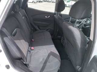 RENAULT KADJAR 1.5 BLUE DCI BUSINESS 85KW (115CV)