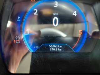 RENAULT KADJAR 1.5 BLUE DCI BUSINESS 85KW (115CV)