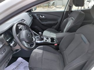 RENAULT KADJAR 1.5 BLUE DCI BUSINESS 85KW (115CV)