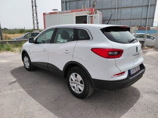 RENAULT KADJAR 1.5 BLUE DCI BUSINESS 85KW (115CV)
