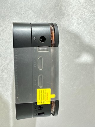 Mini PC NiPoGo Ak1PLUS Intel N5030 12GB RAM
