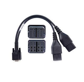 OBDSTAR ECM-003  Arnés BMW B48/B57/B58