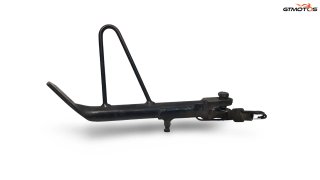 Caballete Lateral (Pata) Suzuki Burgman 400