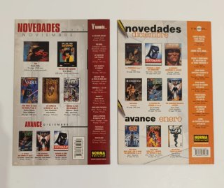 STAR WARS – LA CAZA DE VADER – COLECCIÓN COMPLETA