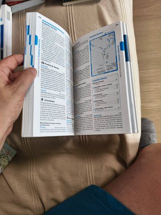 Lonely Planet Eslovenia