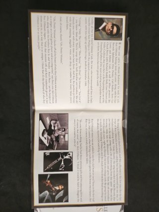 CD Roy Orbison The Ultimate Collection