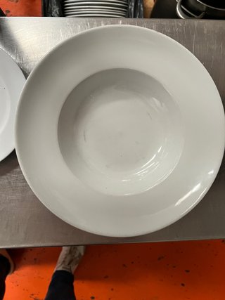 Platos ( varios modelos )
