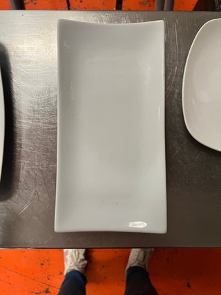Platos ( varios modelos )