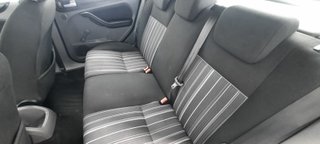 Ford Focus 2011