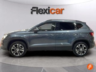 Seat Ateca 1.5 TSI 110kW (150CV) DSG St&Sp Style