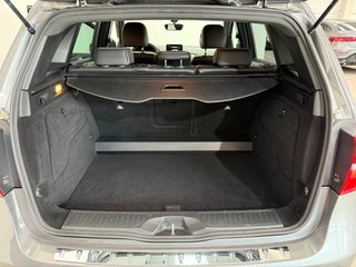 Mercedes-Benz Clase B B 200 d