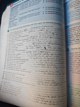FCE Use of English 1 Student's Book