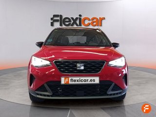 Seat Arona 1.0 TSI 81kW (110CV) DSG FR