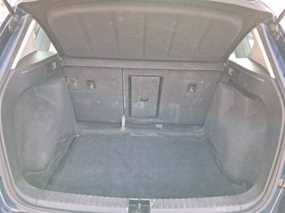 SEAT Ateca 1.5 Tsi 150cv Style Go L