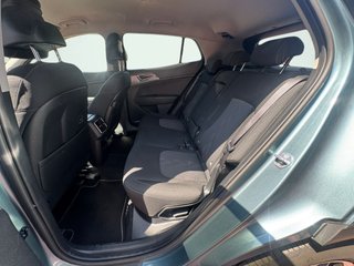 Kia Sportage 1.6 T-GDi MHEV Drive 4x2 118 kW (160 CV)