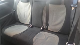 Citroen C4 2005