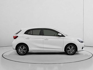 MG MG3 Hybrid+ Standard 143 kW (195 CV)