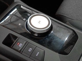 MG MG3 Hybrid+ Standard 143 kW (195 CV)