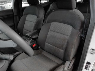 MG MG3 Hybrid+ Standard 143 kW (195 CV)