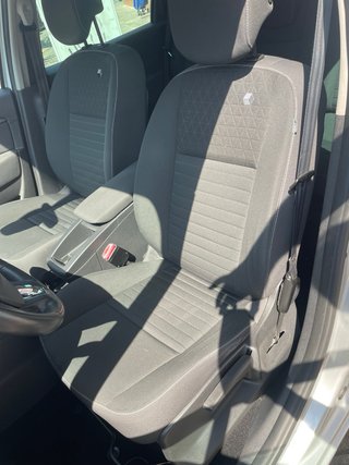 Renault Scenic 2014