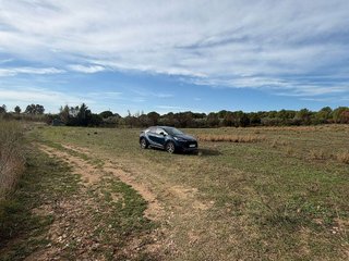 Terreno en venta en Nord en Roses