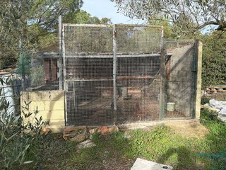 Terreno en venta en Nord en Roses