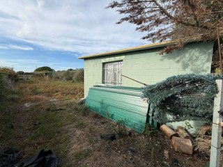 Terreno en venta en Nord en Roses
