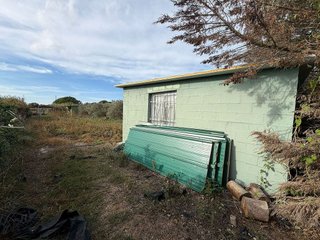 Terreno en venta en Nord en Roses
