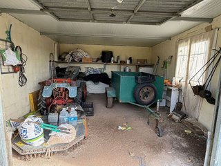 Terreno en venta en Nord en Roses