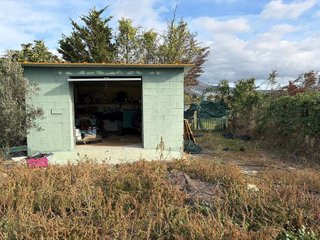 Terreno en venta en Nord en Roses