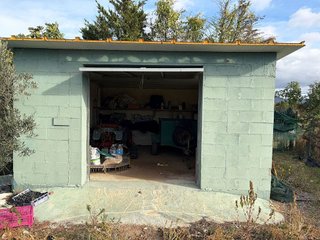 Terreno en venta en Nord en Roses