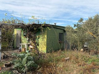 Terreno en venta en Nord en Roses