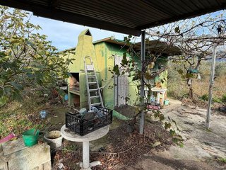 Terreno en venta en Nord en Roses