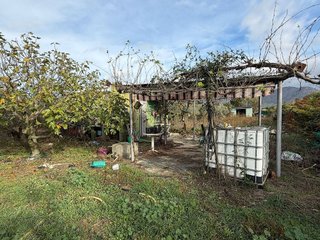 Terreno en venta en Nord en Roses