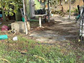 Terreno en venta en Nord en Roses