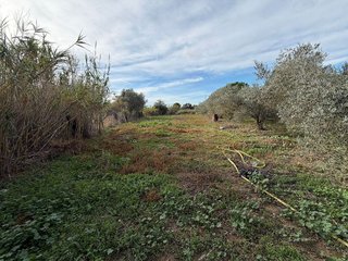 Terreno en venta en Nord en Roses