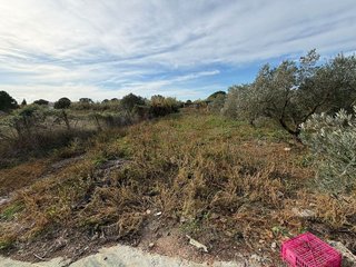 Terreno en venta en Nord en Roses