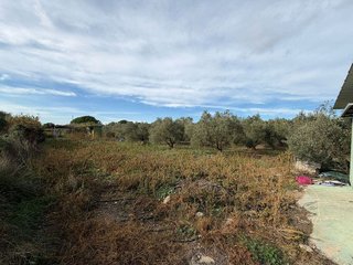 Terreno en venta en Nord en Roses